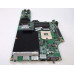 Lenovo System Motherboard Thinkpad L420 Series 7827-5WU 63Y1799